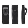 thumbnail image 4 of USB Rechargeable Wireless Thermometer with Dual Sensor Temperature Range, 4 of 11