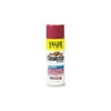 2 Pack Tinactin Antifungal Deodorant Powder Spray for Athlete's Foot 4.6oz Each