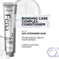 thumbnail image 3 of L'Oréal Paris Féria, Coloration Permanente, 3 of 6