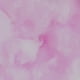 thumbnail image 5 of Perfume Pink Sugar Eau de Toilette 100 ml para mujer Pink Sugar NA, 5 of 6