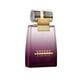 thumbnail image 5 of New Brand Aerosol EDP Velvet 3.3 oz New Balance New Brand Aerosol EDP 3.3 oz, 5 of 5