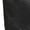 Black, variant on Women's Mid Calf Boots Metal Buckle Low Flat Heel Side Zipper Fashion Casual Winter Riding Boots