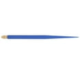 thumbnail image 1 of Ventilating Needle, Crochet Hooks Multipurpose  For DIY  Making, 1 of 8