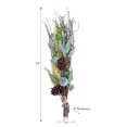 thumbnail image 2 of Christmas Dried Holiday Bundle Earthy Greens, 2 of 3