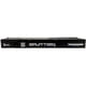 thumbnail image 1 of Splitter Super Bright DMX Universe 8 para rack 1 entrada 8 salidas, 1 of 3