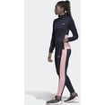 thumbnail image 4 of PANTS-CON-SUDADERA-WTS-PLAIN-TRIC-MUJER-TRAINING azul XS adidas FM6843, 4 of 6