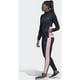 thumbnail image 4 of PANTS-CON-SUDADERA-WTS-PLAIN-TRIC-MUJER-TRAINING azul XS adidas FM6843, 4 of 6