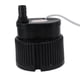 thumbnail image 1 of Bomba de agua silenciosa NikouMX Bomba sumergible 45W 380V Tecnología de vanguardia, 1 of 8