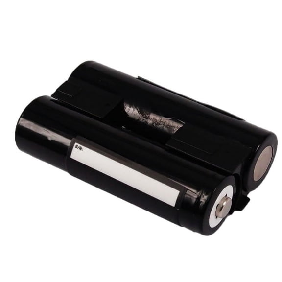 1800mAh Logitech 190264-0000 L-LC3 H-AA L-LC3H-AA Battery for M-BAK89B LX700 LX 700 Cordless Desktop