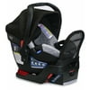Britax Endeavours Infant Car Seat, Spark