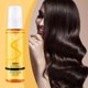 thumbnail image 4 of Fiudx Acetato Capilar, Esencia para Brillo Sin Frizz, Tratamiento Suavizante, Acondicionador Hidratante Sin Enjuague, Solución de Peinado Diario, Opción para Un Estilo de Vida Ajetreado, con Ingredie, 4 of 4