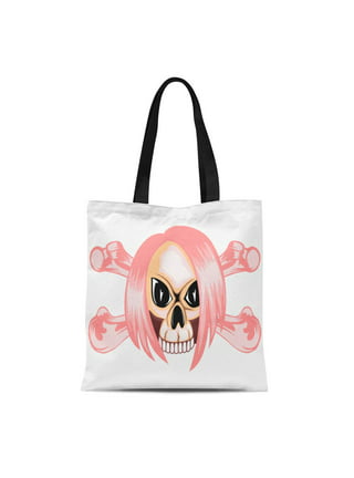 Grunge Canvas Shoulder Bag Women Goth Hobo Purses Y2K Aesthetic Messenger  Bag Indie Tote Crossbody Bag Alt Emo Handbag (Green,Large)