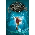 thumbnail image 4 of The Siren Song (Cronus Chronicles, Bk. 2), 4 of 4