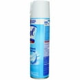 thumbnail image 3 of Lysol Disinfectant Spray Aerosol, Crisp Linen, 19 oz, 3 of 5
