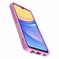 thumbnail image 2 of OtterBox Commuter Lite Protective Case Run Wildflower for Samsung Galaxy A15 5G, 2 of 3