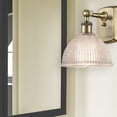 thumbnail image 2 of Innovations Lighting - Arietta - 1 Light Wall Sconce In Industrial Style-10, 2 of 3