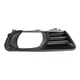 thumbnail image 1 of 1 Base Faro Niebla Ty Camry 07-09 Der De Calidad Camry 07/09, 1 of 6