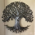 thumbnail image 3 of Thistle Tree, 3 of 6