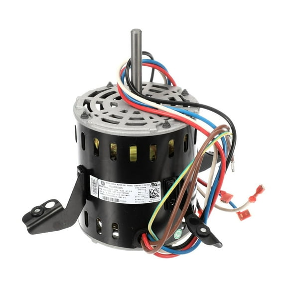 Carrier Hvac HC46TQ113- Genuine OEM Replacement Part