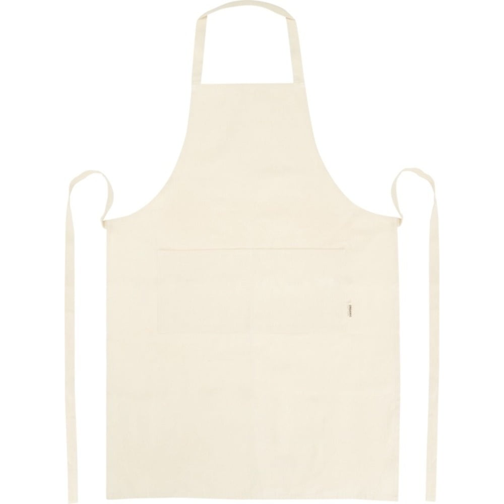 Organic Cotton Apron Walmart Canada