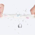 thumbnail image 4 of 5 Ply Toilet Paper Bulk Rolls Bath Tissue Bathroom White Soft-, 4 of 4