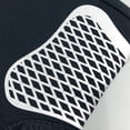 thumbnail image 4 of Coofit Ankle Brace Breathable Protective Ankle Support Ankle Wrap for Outdoor Sports, 4 of 10