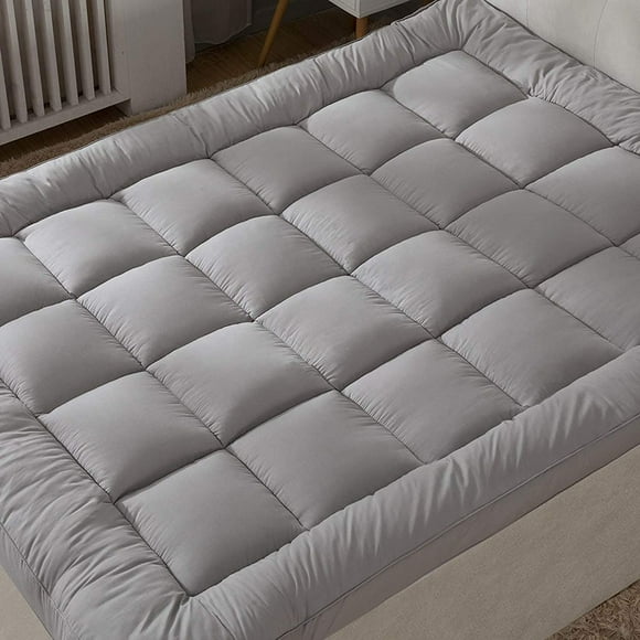 Mattress Topper Hospital Bed