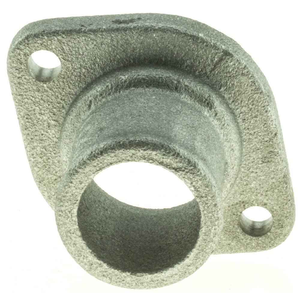 FVP CH2035 Engine Coolant Thermostat Housing