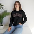 thumbnail image 7 of Alaska Cruise Sweatshirt, Gifts, Crewneck, 7 of 7