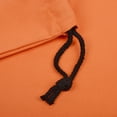 thumbnail image 4 of Halloween Candy Bag Decorative Drawstring Gift Bag Party Favor Bag for Children, 4 of 5