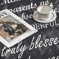 thumbnail image 3 of Sympathy Gifts for Loss of Dog Sympathy Blanket Memorial Blanket Loss of Dog Sympathy Gifts in Memory of Loved Pet Dog Gifts Grief Gifts Bereavement Gifts Condolences Gifts Throw Blankets 50x60 inch, 3 of 6