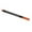Fluorescent Orange, variant on White Fabric Markers, Art Fabric Markers Permanent Markers for T-Shirts Clothes