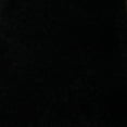 thumbnail image 4 of Rugsotic Carpets Hand Tufted Shag Polyester Eco-Friendly Area Rugs - 4'x6', Rectangle, Black, Plain Solid Design, High Pile Handmade Anti Skid Rugs for Living Room, Bed Room K00111, 4 of 8