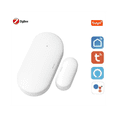 thumbnail image 4 of 5X Tuya Zigbee Door & Window Sensor Smart Home Automation Security Protection Smartlife APP Alarm Remote Real-Time Push, 4 of 8