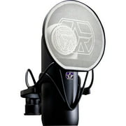 Aston Microphones Element Active Moving-coil Microphone
