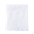thumbnail image 2 of Matsuzay Limpiador de polvo desmontable, cepillo de limpieza de huecos, limpiador de polvo no tejido para muebles de sofá cama, herramienta de limpieza Suministros de limpieza para el hogar No.05 Matsuzay HA3382-05B, 2 of 6