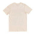 thumbnail image 2 of Fraggle Rock  Adult Rainbow T-Shirt, 2 of 4