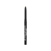 Ruby Kisses Auto Lip Liner Pencil, Long Lasting, Smooth Application Mechanical Lip Liner Pencil