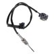 thumbnail image 1 of For Toyota Engine Exhaust gas Temperature Sensor Car Accessories, 1 of 5