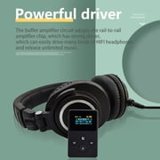 XDuoo Audio Player,X2S HiFi WAV MP3 Player Audio Player MP3 Player TF Player DSD APE Player TF Up APE WMA WAV HiFi Music Player WMA WAV MP3 Support QISUO