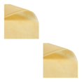 thumbnail image 4 of fastboy 20pcs Color Flower Shop Bouquet Gift Apposite Size Waterproof Paper Color Available Gift Packaging Dutch cheese 2Set, 4 of 6