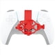 thumbnail image 3 of Volante de Gamepad para Juego de Carreras, Controlador Auxiliar, Joystick de Juego, Accesorios de de Juego A, 3 of 9