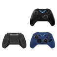 thumbnail image 3 of Yimiti Shockproof Silicone Case For Flydigi Vader 4Pro -Stylish Protection!,V16 Is Blue, 3 of 9