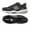 Black/White, variant on Men's 608v5 Casual Comfort Cross Trainer