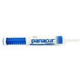 thumbnail image 2 of (3 Pack) PANACUR Dewormer Horse Paste 10%, 100mg Each, 2 of 4