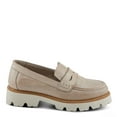 thumbnail image 5 of Spring Step Women's LEXINGTON Shoes, 5 of 6