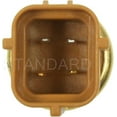 thumbnail image 2 of Engine Coolant Temperature Sensor, 2 of 2