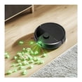 thumbnail image 2 of Robot aspirador iRobot Roomba Max 705 Vac con sistema de vaciado automático, 2 of 9