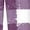 Purple, variant on Rohuuque Children's Straight Leg Pants,Long Wide Pants Casual Outerwear Pant With Grid Print 4 Years Army Green
