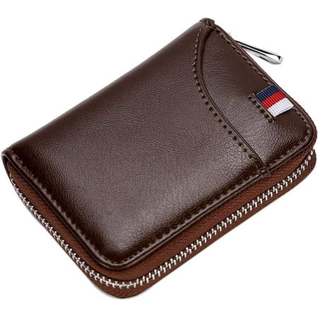 Gucci Leather Zip Around Wallet With Bow | Paul Smith